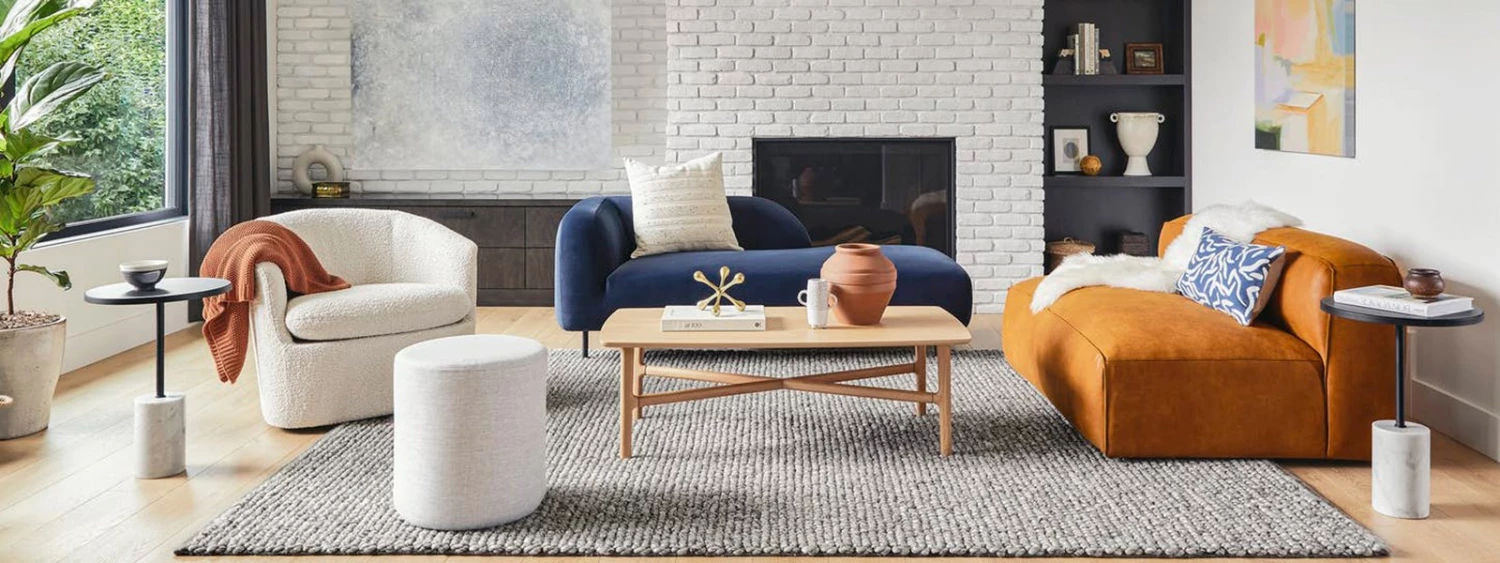 Cheap Ivory and Iris Store -Cheap Ivory and Iris Store 158463491 2178392902294367 573962497812389929 n