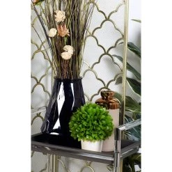 Top 10 ❤️ 10" Boxwood Topiary in Decorative Planter by Ivory and Iris 👏 -Cheap Ivory and Iris Store D302792S 7