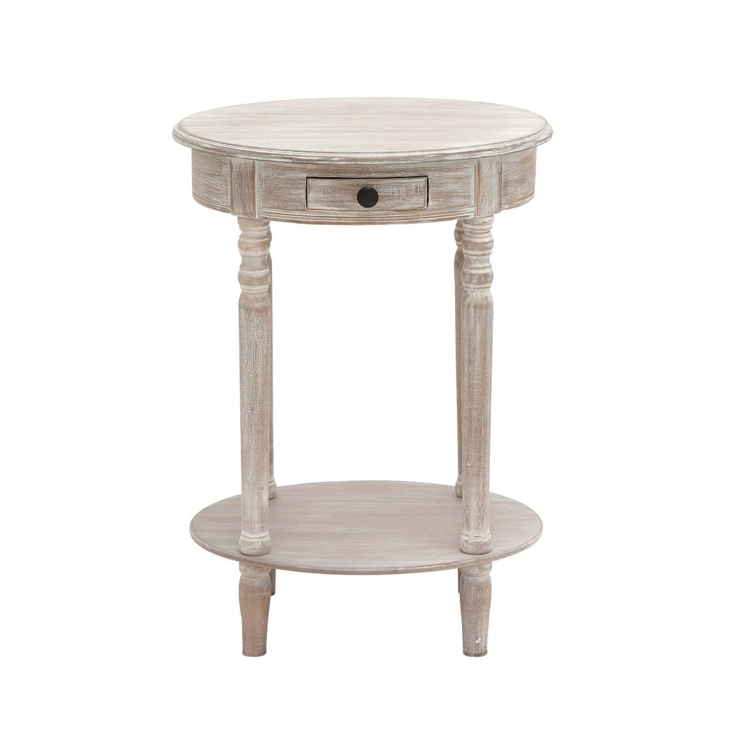 Top 10 π Light Brown Wood Farmhouse Accent Table by Ivory and Iris π 1 Top 10 π Light Brown Wood Farmhouse Accent Table by Ivory and Iris π