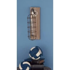 Wholesale π 15" Brown Iron Industrial LED Wall Sconce by Ivory and Iris π 17 Wholesale π 15" Brown Iron Industrial LED Wall Sconce by Ivory and Iris π -Cheap Ivory and Iris Store D329668S 9