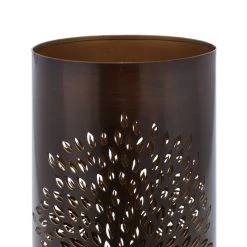 Buy π Brown Metal Eclectic Lantern Set by Ivory and Iris β¨ 16 Buy π Brown Metal Eclectic Lantern Set by Ivory and Iris β¨ -Cheap Ivory and Iris Store D329680S 7