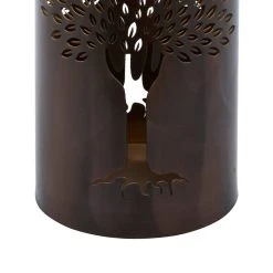 Buy π Brown Metal Eclectic Lantern Set by Ivory and Iris β¨ 17 Buy π Brown Metal Eclectic Lantern Set by Ivory and Iris β¨ -Cheap Ivory and Iris Store D329680S 8