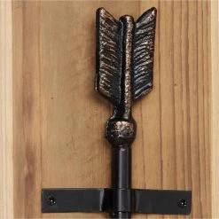 Promo π― 24" Brown Wood Industrial Wall Sconce Set, 2ct. by Ivory and Iris π 15 Promo π― 24" Brown Wood Industrial Wall Sconce Set, 2ct. by Ivory and Iris π -Cheap Ivory and Iris Store D329684S 6