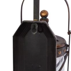 Wholesale β 20'' Bronze Glass Decorative Candle Wall Sconce by Ivory and Iris π 12 Wholesale β 20'' Bronze Glass Decorative Candle Wall Sconce by Ivory and Iris π -Cheap Ivory and Iris Store D329765S 6