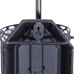 Brand new π― 30" Brown Glass Traditional Candle Wall Sconce by Ivory and Iris β¨ 7 Brand new π― 30" Brown Glass Traditional Candle Wall Sconce by Ivory and Iris β¨ -Cheap Ivory and Iris Store D329874S 8