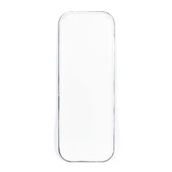 Outlet 🥰 Black & White Metal Farmhouse Sign Wall Decor by Ivory and Iris ❤️ -Cheap Ivory and Iris Store D352645S 6