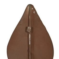 Deals 👍 White Metal Vintage Fleur de Lis Wall Decoration by Ivory and Iris ❤️ -Cheap Ivory and Iris Store D352649S 6