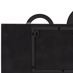 Brand new 😉 36" Multicolor Geometric Abstract Art Wall Décor by Ivory and Iris ⌛ -Cheap Ivory and Iris Store D352741S 4