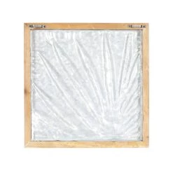 Promo 🤩 Brown Metal Farmhouse Floral Wall Decor Set by Ivory and Iris ⭐ -Cheap Ivory and Iris Store D352782S 5