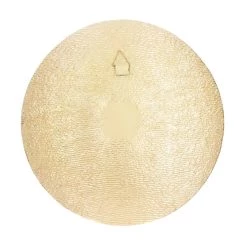 Best Sale ❤️ Gold Metal Eclectic Wall Decor Set by Ivory and Iris ❤️ -Cheap Ivory and Iris Store D352783S 5