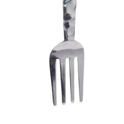 Best Sale 🔥 36" Silver Aluminum Traditional Wall Décor Set, 3ct. by Ivory and Iris 👏 -Cheap Ivory and Iris Store D352832S 4