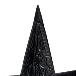 Hot Sale ✔️ Brown Star Metal Farmhouse Outdoor Wall Décor Set, 3ct. by Ivory and Iris 🎉 11 Hot Sale ✔️ Brown Star Metal Farmhouse Outdoor Wall Décor Set, 3ct. by Ivory and Iris 🎉 -Cheap Ivory and Iris Store D352836S 4