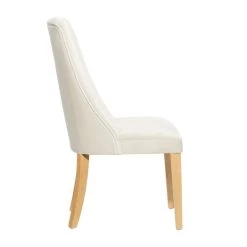 Best Sale β White Wood Contemporary Dining Chair by Ivory and Iris π 11 Best Sale β White Wood Contemporary Dining Chair by Ivory and Iris π -Cheap Ivory and Iris Store D359084S 3