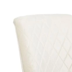 Best Sale β White Wood Contemporary Dining Chair by Ivory and Iris π 14 Best Sale β White Wood Contemporary Dining Chair by Ivory and Iris π -Cheap Ivory and Iris Store D359084S 6