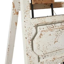 Brand new π 7 Opening Brown Wood Vintage Photo Frame Easel by Ivory and Iris π 8 Brand new π 7 Opening Brown Wood Vintage Photo Frame Easel by Ivory and Iris π -Cheap Ivory and Iris Store D359275S 3