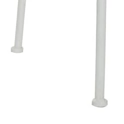 Best reviews of π White Metal Contemporary Outdoor Chair by Ivory and Iris π₯ 19 Best reviews of π White Metal Contemporary Outdoor Chair by Ivory and Iris π₯ -Cheap Ivory and Iris Store D359335S 3