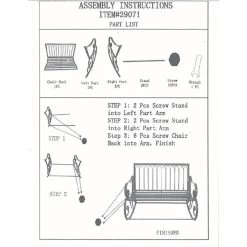 Best deal π Turquoise Metal Eclectic Bench by Ivory and Iris π 9 Best deal π Turquoise Metal Eclectic Bench by Ivory and Iris π -Cheap Ivory and Iris Store D359339S 5