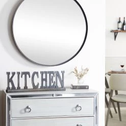 Top 10 π 24" Black Kitchen Decor Sign by Ivory and Iris π 19 Top 10 π 24" Black Kitchen Decor Sign by Ivory and Iris π -Cheap Ivory and Iris Store D359383S 10