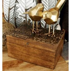 Wholesale βοΈ Natural Rectangular Brown Wooden Tree Decorative Box Set by Ivory and Iris π 15 Wholesale βοΈ Natural Rectangular Brown Wooden Tree Decorative Box Set by Ivory and Iris π -Cheap Ivory and Iris Store D359708S 14