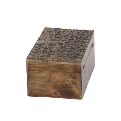 Wholesale βοΈ Natural Rectangular Brown Wooden Tree Decorative Box Set by Ivory and Iris π 10 Wholesale βοΈ Natural Rectangular Brown Wooden Tree Decorative Box Set by Ivory and Iris π -Cheap Ivory and Iris Store D359708S 7