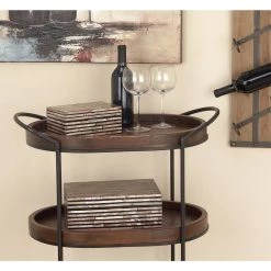 Cheap ❤️ Black 👩 Mother of Pearl Coastal Box Set by Ivory and Iris ✔️ -Cheap Ivory and Iris Store D360687S 11