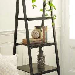 Cheap 🎉 Multicolored Wooden Traditional Book Box Set by Ivory and Iris ⭐ -Cheap Ivory and Iris Store D360688S 10