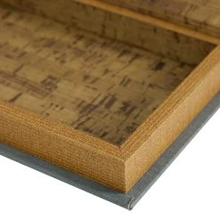 Cheap 🎉 Multicolored Wooden Traditional Book Box Set by Ivory and Iris ⭐ -Cheap Ivory and Iris Store D360688S 6