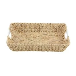 Cheapest β€οΈ Tan Sea Grass Contemporary Tray Set by Ivory and Iris π 9 Cheapest β€οΈ Tan Sea Grass Contemporary Tray Set by Ivory and Iris π -Cheap Ivory and Iris Store D361696S 3
