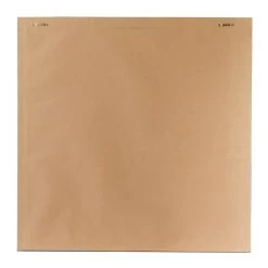 Best reviews of ⌛ Blue Traditional Lakeside Canvas Wall Art by Ivory and Iris 💯 -Cheap Ivory and Iris Store D361711S 4