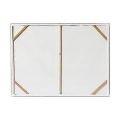 Cheapest 😉 Gold Coastal Birds Canvas Wall Art by Ivory and Iris 🧨 -Cheap Ivory and Iris Store D361720S 2