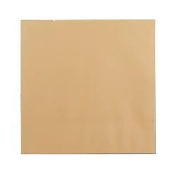 Top 10 ✨ White Contemporary Abstract Canvas Wall Art by Ivory and Iris 😉 -Cheap Ivory and Iris Store D361722S 4