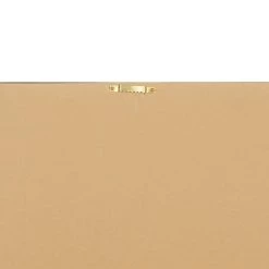 Top 10 ✨ White Contemporary Abstract Canvas Wall Art by Ivory and Iris 😉 -Cheap Ivory and Iris Store D361722S 6