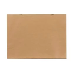 Best Sale 🎉 Green Coastal Palm Tree Canvas Wall Art by Ivory and Iris 🔔 -Cheap Ivory and Iris Store D361742S 6