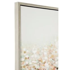 Cheap π White Traditional Canvas Wall Art by Ivory and Iris π 11 Cheap π White Traditional Canvas Wall Art by Ivory and Iris π -Cheap Ivory and Iris Store D361745S 3