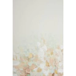 Cheap π White Traditional Canvas Wall Art by Ivory and Iris π 12 Cheap π White Traditional Canvas Wall Art by Ivory and Iris π -Cheap Ivory and Iris Store D361745S 4