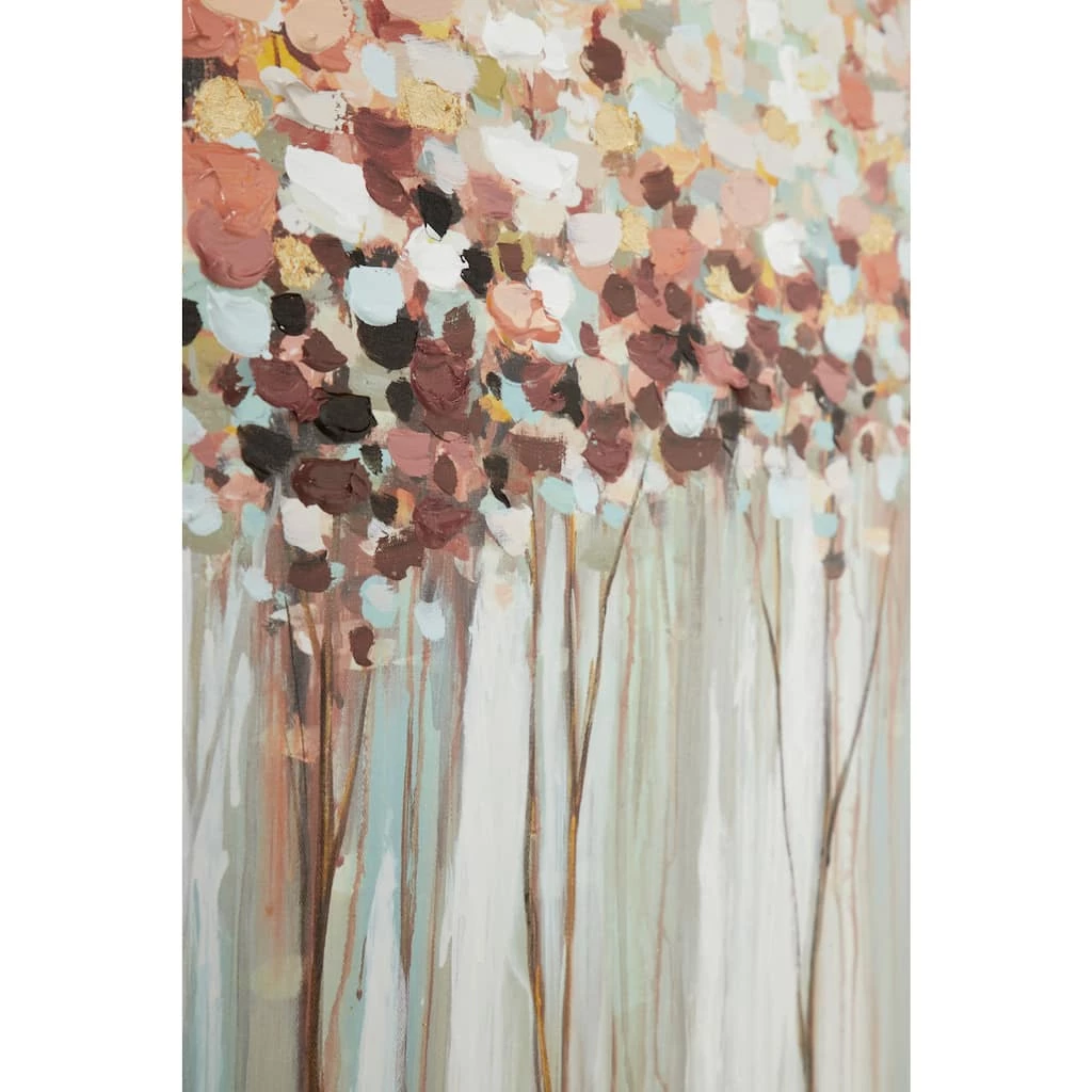 Cheap π White Traditional Canvas Wall Art by Ivory and Iris π 5 Cheap π White Traditional Canvas Wall Art by Ivory and Iris π - Image 5