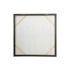 Cheap π White Traditional Canvas Wall Art by Ivory and Iris π 14 Cheap π White Traditional Canvas Wall Art by Ivory and Iris π -Cheap Ivory and Iris Store D361745S 6