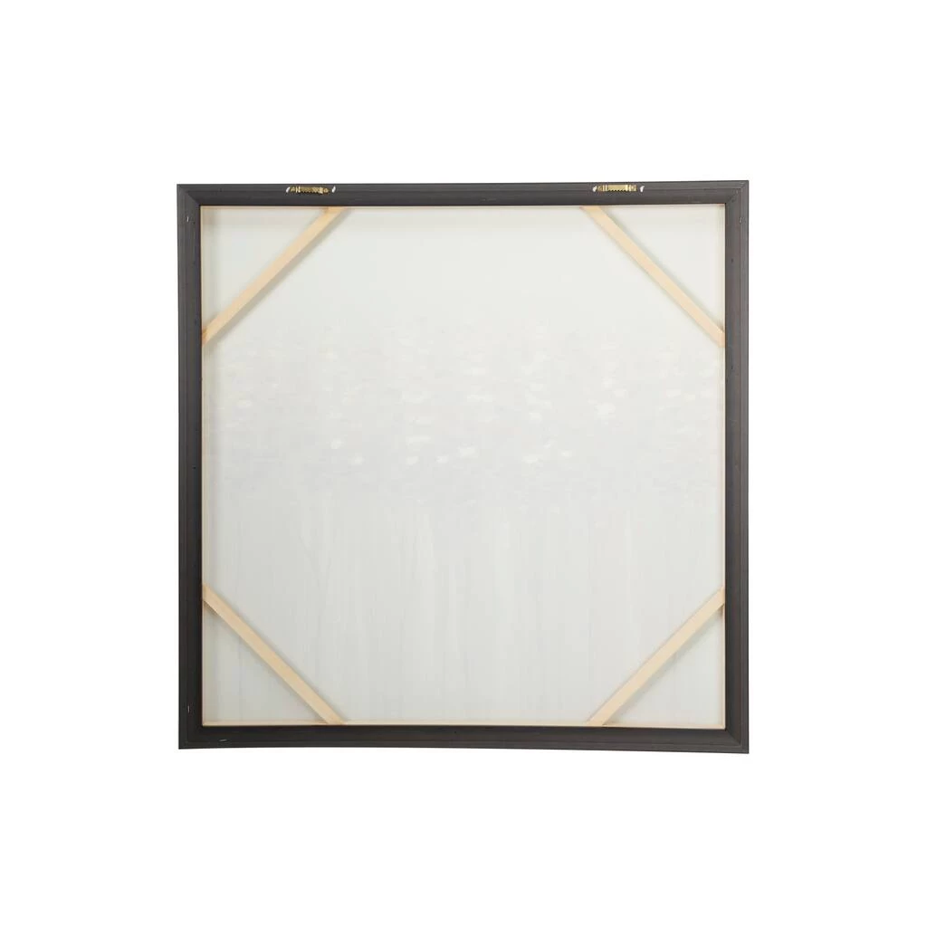 Cheap π White Traditional Canvas Wall Art by Ivory and Iris π 6 Cheap π White Traditional Canvas Wall Art by Ivory and Iris π - Image 6