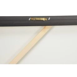 Cheap π White Traditional Canvas Wall Art by Ivory and Iris π 15 Cheap π White Traditional Canvas Wall Art by Ivory and Iris π -Cheap Ivory and Iris Store D361745S 7