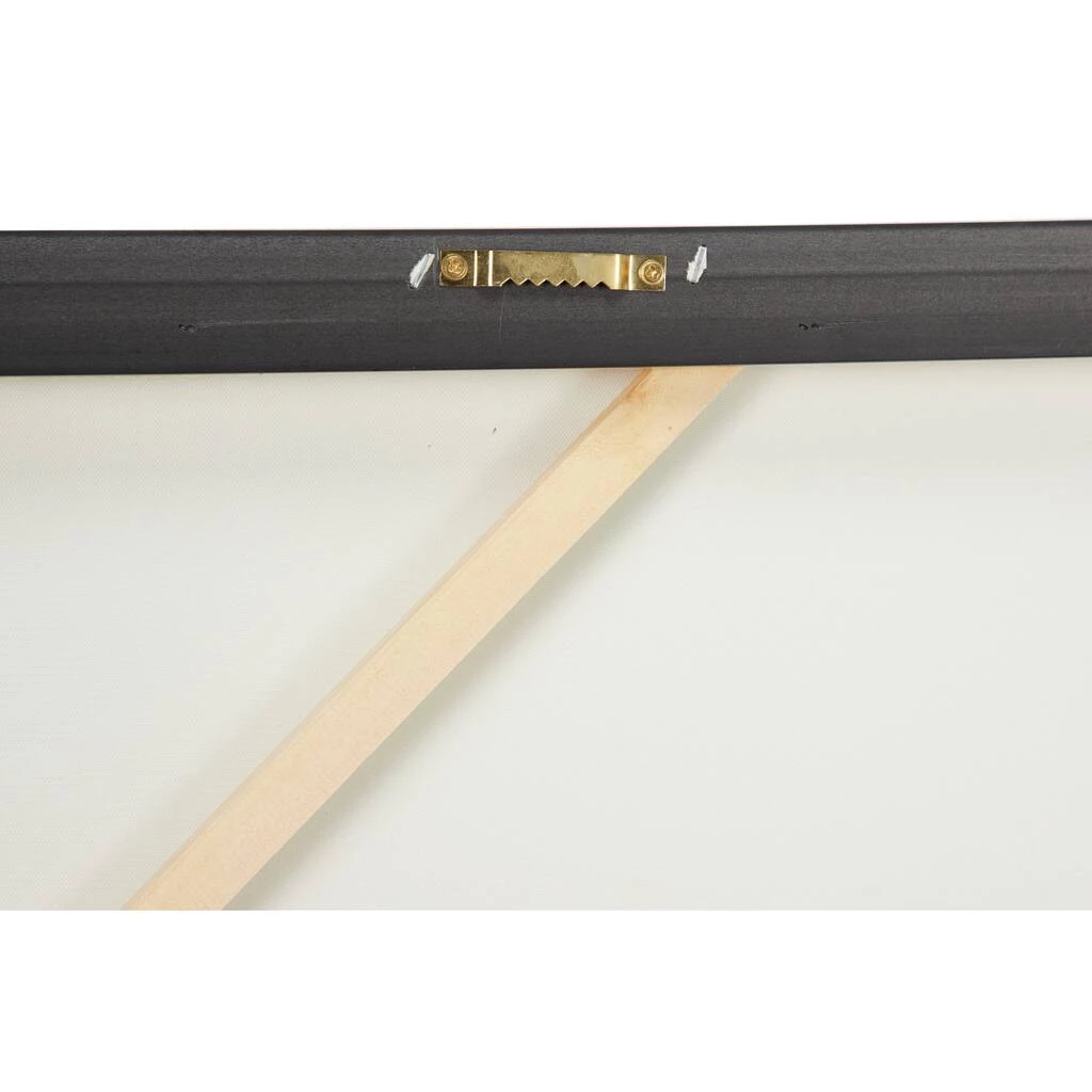 Cheap π White Traditional Canvas Wall Art by Ivory and Iris π 7 Cheap π White Traditional Canvas Wall Art by Ivory and Iris π - Image 7