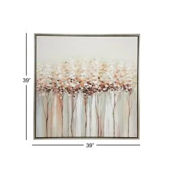 Cheap π White Traditional Canvas Wall Art by Ivory and Iris π 16 Cheap π White Traditional Canvas Wall Art by Ivory and Iris π -Cheap Ivory and Iris Store D361745S 8