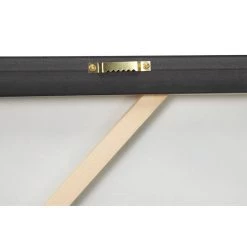 Outlet 🧨 Blue Coastal Beach Framed Canvas Wall Art by Ivory and Iris 😀 -Cheap Ivory and Iris Store D361759S 7