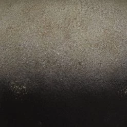 Wholesale 😉 23'' Black Ceramic Transitional Table Lamp by Ivory and Iris 😍 -Cheap Ivory and Iris Store D361777S 3