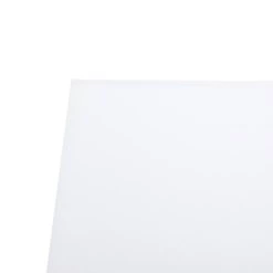 Wholesale 😉 23'' Black Ceramic Transitional Table Lamp by Ivory and Iris 😍 -Cheap Ivory and Iris Store D361777S 6