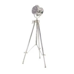 Cheap π 70" Black Metal Industrial Floor Lamp by Ivory and Iris β 10 Cheap π 70" Black Metal Industrial Floor Lamp by Ivory and Iris β -Cheap Ivory and Iris Store D361797S 3