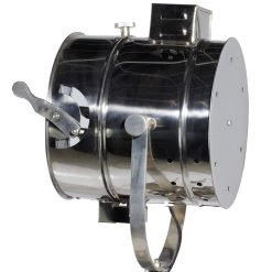 Cheap π 70" Black Metal Industrial Floor Lamp by Ivory and Iris β 13 Cheap π 70" Black Metal Industrial Floor Lamp by Ivory and Iris β -Cheap Ivory and Iris Store D361797S 8