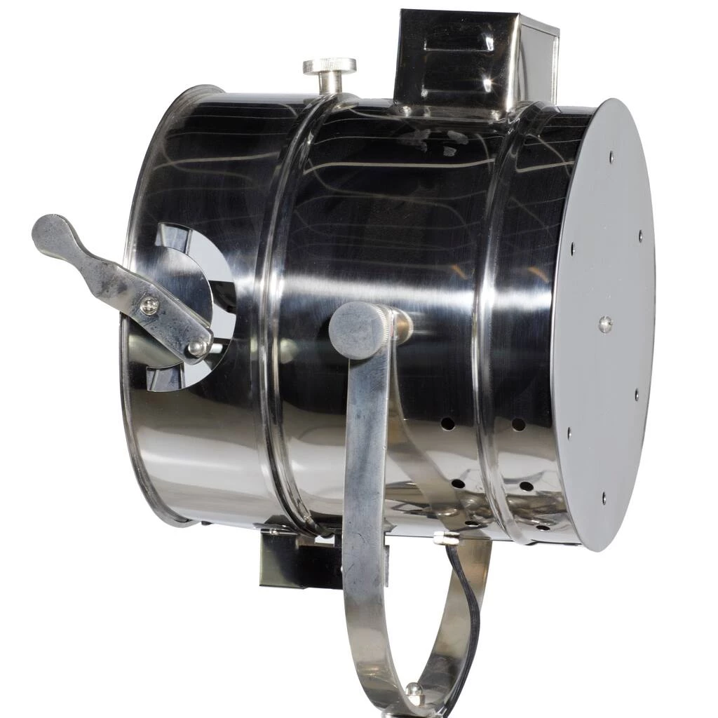 Cheap π 70" Black Metal Industrial Floor Lamp by Ivory and Iris β 6 Cheap π 70" Black Metal Industrial Floor Lamp by Ivory and Iris β - Image 6