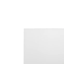 Best deal ⌛ 22" Gold Metal Glam Table Lamp by Ivory and Iris ✨ -Cheap Ivory and Iris Store D361805S 5