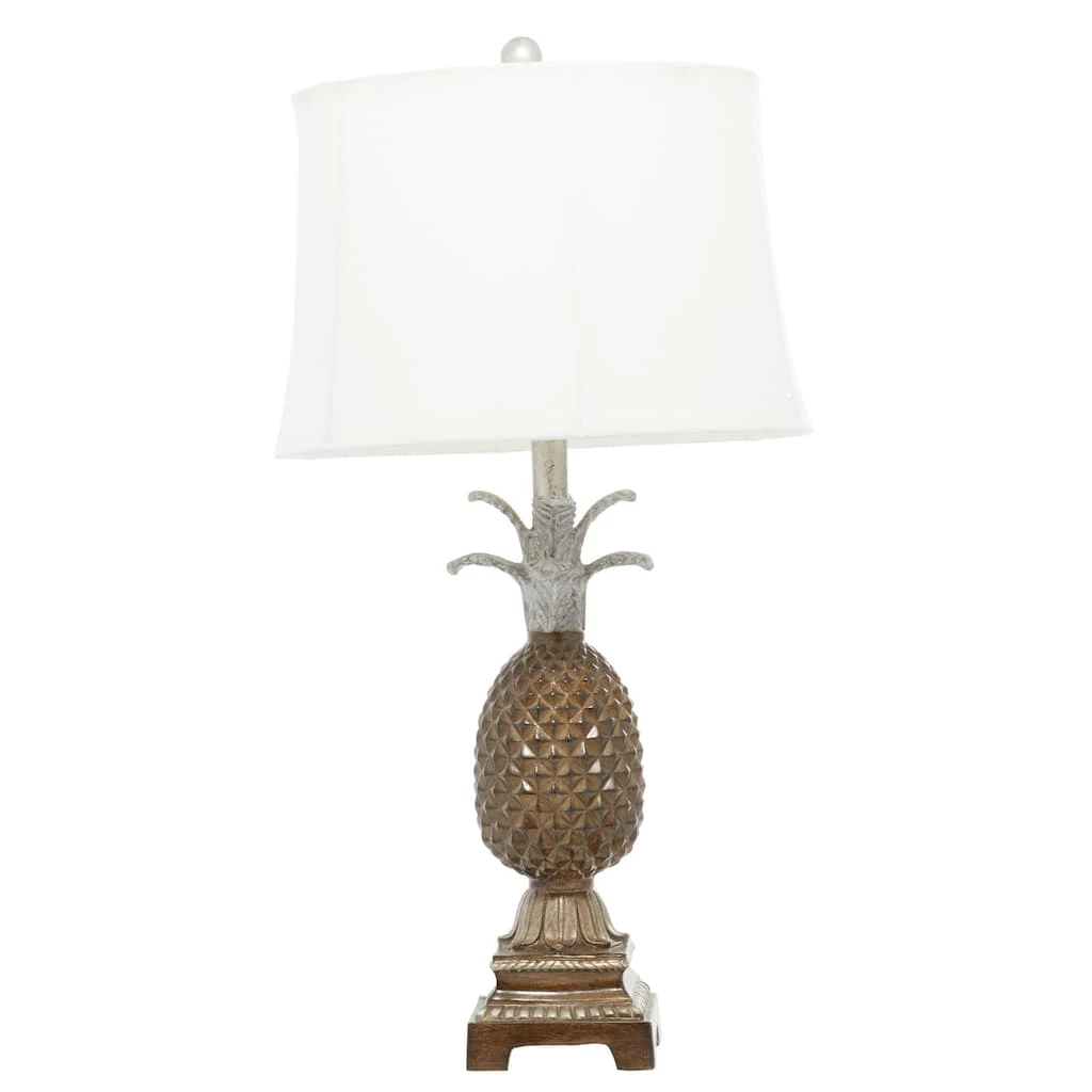 Cheap π 28" Brown Polystone Tuscan Table Lamp, 2ct. by Ivory and Iris β¨ 1 Cheap π 28" Brown Polystone Tuscan Table Lamp, 2ct. by Ivory and Iris β¨