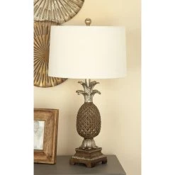 Cheap π 28" Brown Polystone Tuscan Table Lamp, 2ct. by Ivory and Iris β¨ 25 Cheap π 28" Brown Polystone Tuscan Table Lamp, 2ct. by Ivory and Iris β¨ -Cheap Ivory and Iris Store D361814S 12